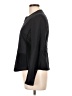 Akris Punto Black Jacket Size 10 - photo 5