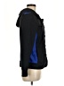 L-RL Lauren Active Ralph Lauren Black Jacket Size M - photo 4