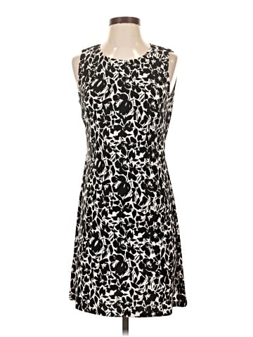 Tommy Hilfiger Cocktail Dress (view 1)