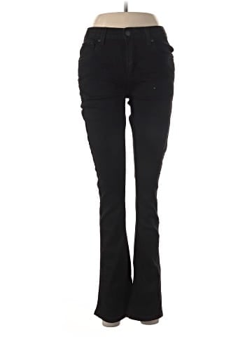 Levi's Jeans (view 1)