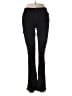 Levi's Black Jeans Size 27 waist - photo 1