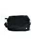 Assorted Brands Solid Black Crossbody Bag One size - photo 3