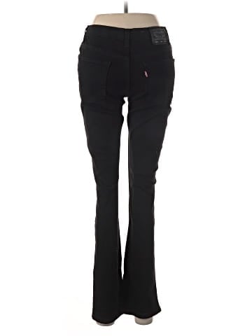 Levi's Jeans (view 2)
