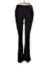Levi's Black Jeans Size 27 waist - photo 2