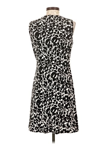 Tommy Hilfiger Cocktail Dress (view 2)