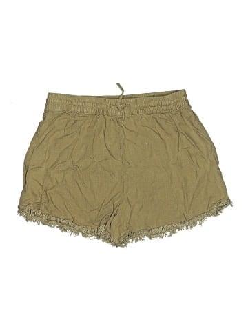 Divided by H&M Shorts (view 1)