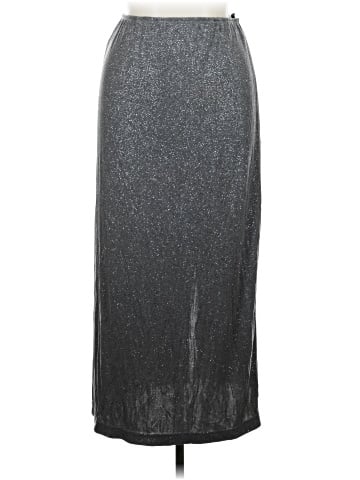 Carol Anderson Collection Formal Skirt (view 1)