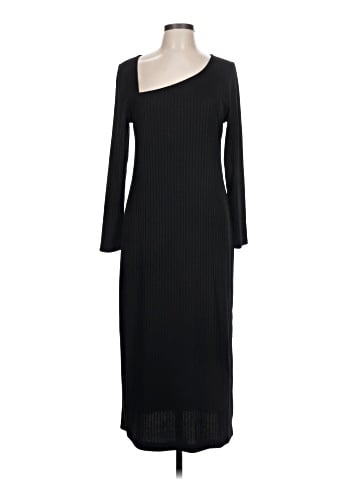 A New Day Casual Dress (view 1)