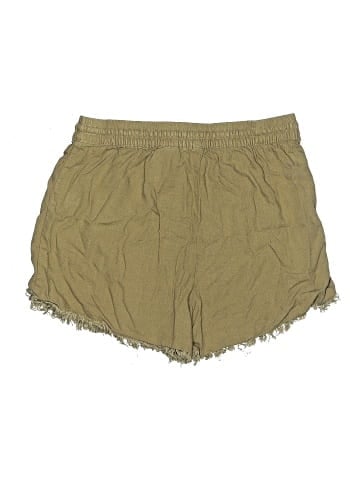Divided by H&M Shorts (view 2)