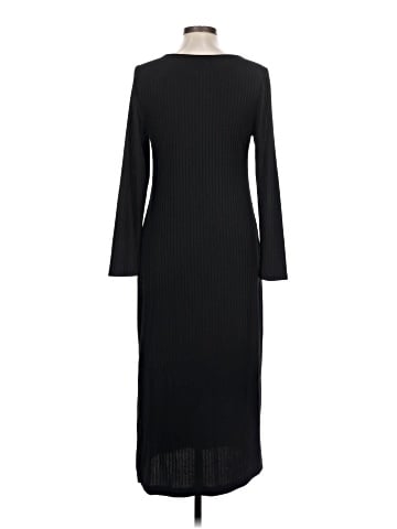 A New Day Casual Dress (view 2)