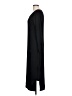 A New Day Black Casual Dress Size L - photo 5