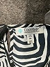 Coolibar Black Sleeveless T-Shirt Size XL - photo 7