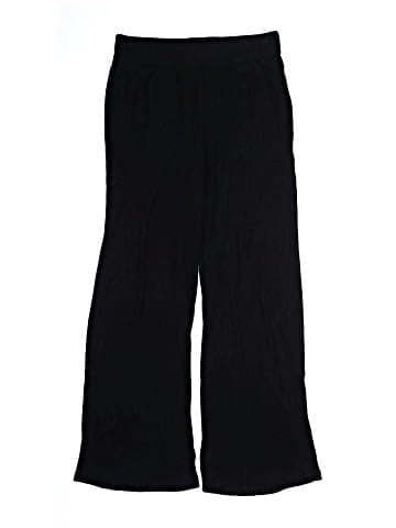 Gap Kids Dress Pants (view 1)