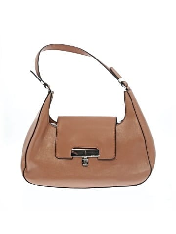 Calvin Klein Shoulder Bag (view 1)