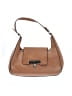 Calvin Klein Tan Shoulder Bag One size - photo 1