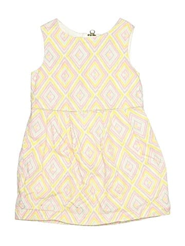 Genuine Kids from Oshkosh Dress (view 1)
