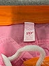 Hyp Pink Casual Skirt Size M - photo 4