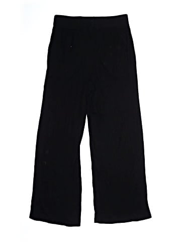 Gap Kids Dress Pants (view 2)