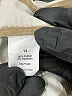 J.Crew Solid Green Khaki Shorts Size 14 - photo 4