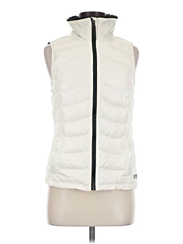 Calvin Klein Vest (view 1)