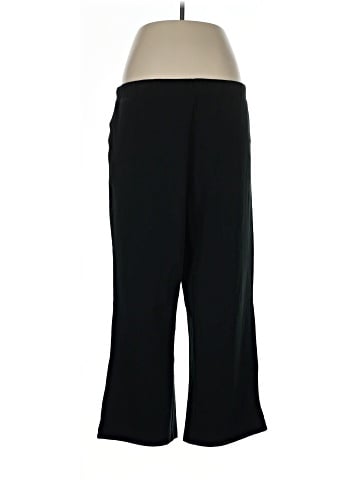 L-RL Lauren Active Ralph Lauren Active Pants (view 1)