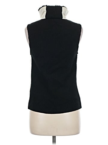 Calvin Klein Vest (view 2)