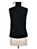 Calvin Klein 100% Nylon Ivory Vest Size M - photo 2