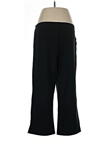 L-RL Lauren Active Ralph Lauren Active Pants (view 2)