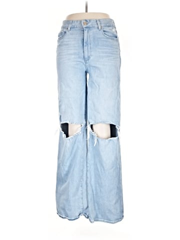 Paige Jeans (view 1)
