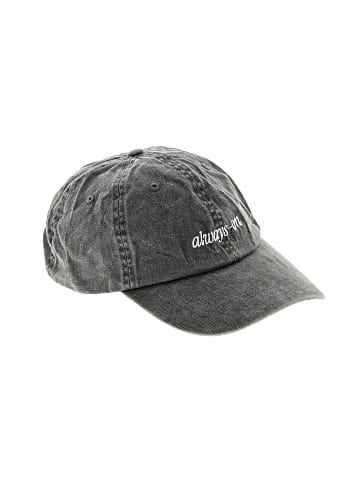 Port Authority Baseball Cap (view 1)