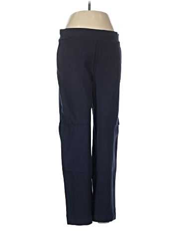 Ann Taylor LOFT Active Pants (view 1)