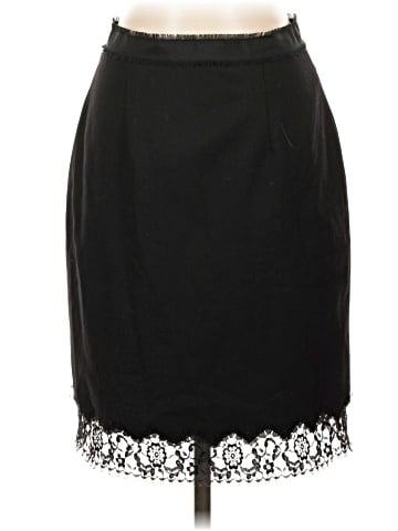 Rebecca Taylor Formal Skirt (view 1)