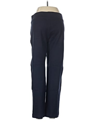 Ann Taylor LOFT Active Pants (view 2)