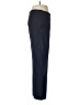 Ann Taylor LOFT Solid Blue Active Pants Size M - photo 4