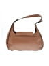 Calvin Klein Tan Shoulder Bag One size - photo 3