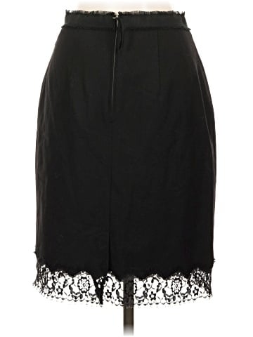 Rebecca Taylor Formal Skirt (view 2)