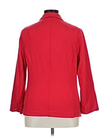 Kensie Blazer (view 2)