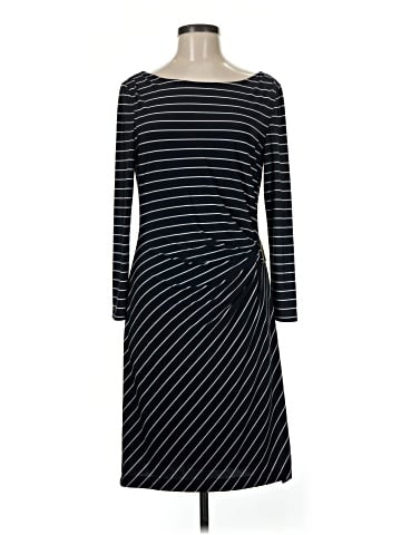 Tahari by ASL Casual Dress (view 1)