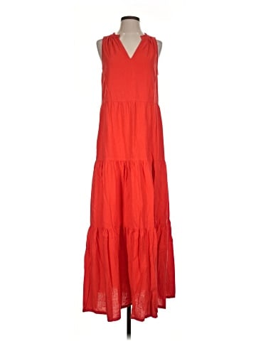 Tommy Bahama Casual Dress (view 1)