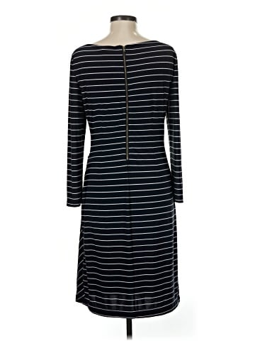 Tahari by ASL Casual Dress (view 2)