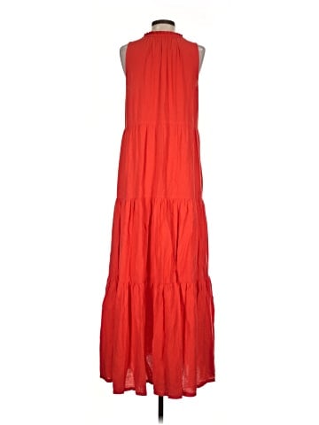 Tommy Bahama Casual Dress (view 2)