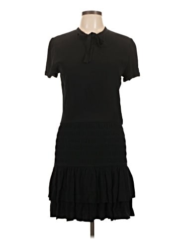 Maje Casual Dress (view 1)