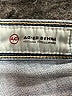 Adriano Goldschmied Stars Blue Jeans Size 27 waist - photo 7