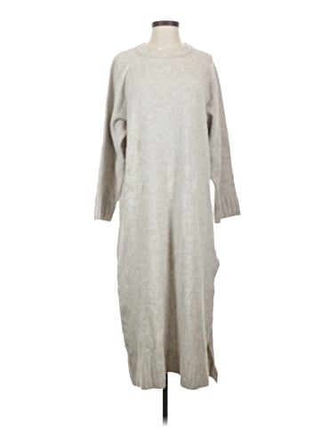 H&M Casual Dress (view 1)