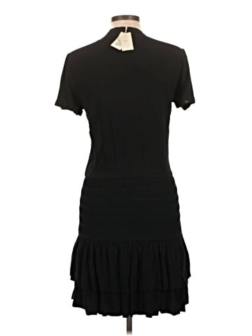 Maje Casual Dress (view 2)