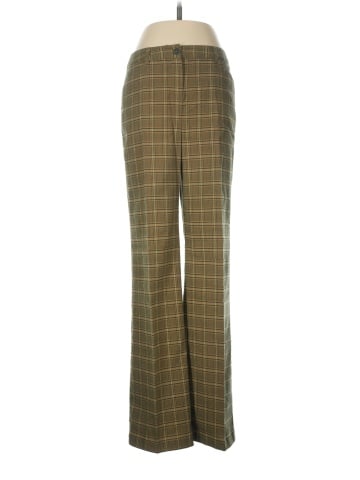 Chadwicks Dress Pants (view 1)