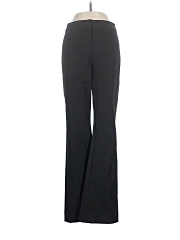 Abercrombie & Fitch Dress Pants (view 1)