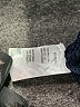 Carven Black Turtleneck Sweater Size S - photo 8