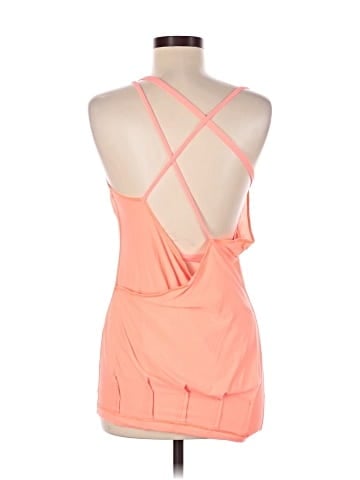 Lululemon Athletica Tank Top (view 2)