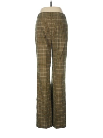 Chadwicks Dress Pants (view 2)